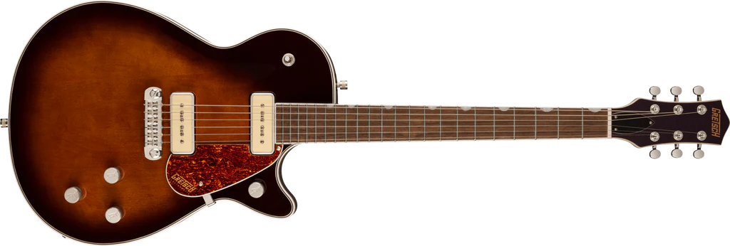 GUITARRA ELECTRICA GRETSCH ELECTROM 2517190593