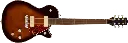 GUITARRA ELECTRICA GRETSCH ELECTROM 2517190593