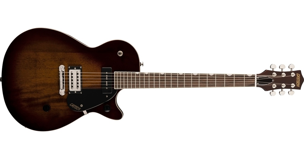 GUITARRA ELECTRICA GRETSCH G2215-P9 2806700531