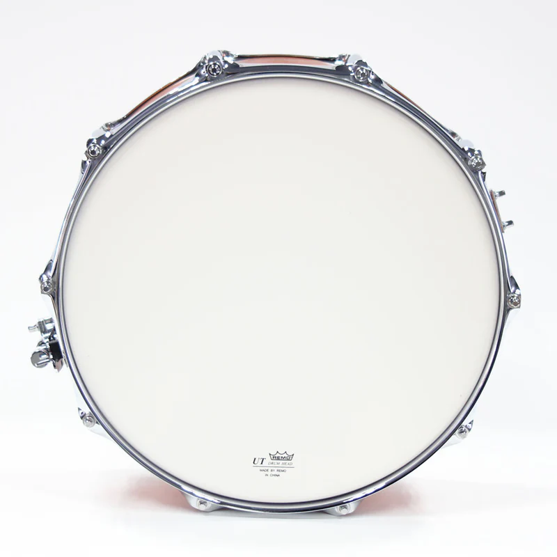 TAROLA YAMAHA STAGE CUSTOM BIRCH