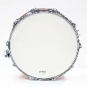 TAROLA YAMAHA STAGE CUSTOM BIRCH