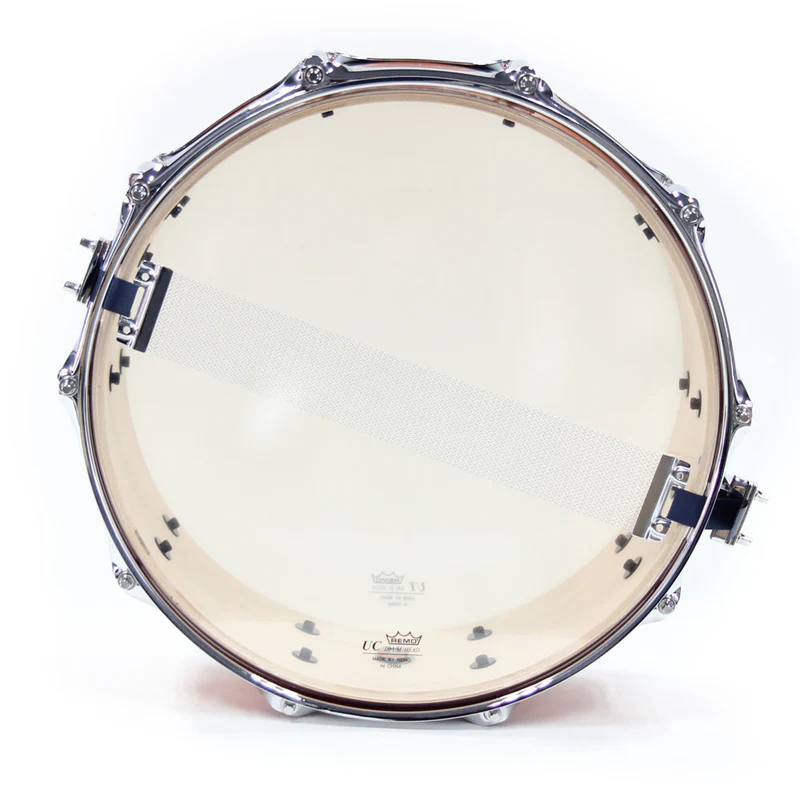 TAROLA YAMAHA STAGE CUSTOM BIRCH