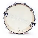 TAROLA YAMAHA STAGE CUSTOM BIRCH