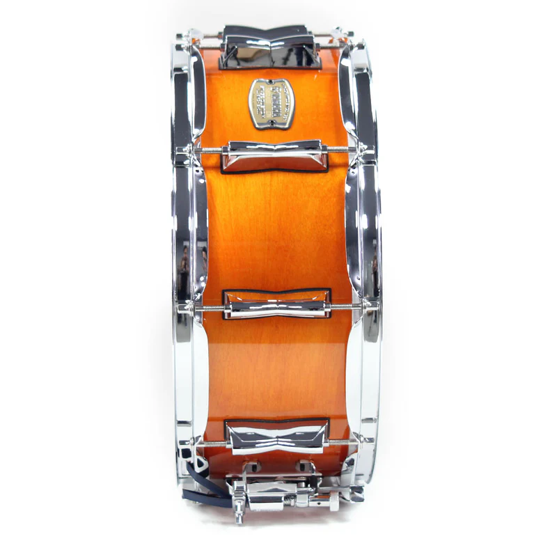 TAROLA YAMAHA STAGE CUSTOM BIRCH