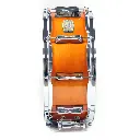 TAROLA YAMAHA STAGE CUSTOM BIRCH