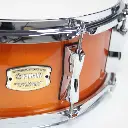 TAROLA YAMAHA STAGE CUSTOM BIRCH