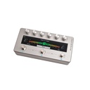 DARKGLASS ELECTRONICS ANAGRAM 