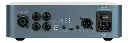 Darkglass Alpha·Omega 500 cabezal de bajo 500 W DSP