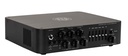 Cabezal Amplificador para Bajo Microtubes 900v2
