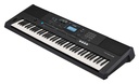 TECLADO YAMAHA INTERMEDIO 73 TECLAS