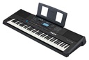 TECLADO YAMAHA INTERMEDIO 73 TECLAS