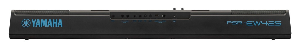 TECLADO YAMAHA INTERMEDIO 73 TECLAS
