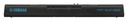 TECLADO YAMAHA INTERMEDIO 73 TECLAS