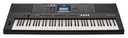 TECLADO YAMAHA INTERMEDIO 73 TECLAS