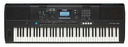TECLADO YAMAHA INTERMEDIO 73 TECLAS