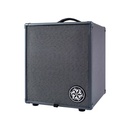 D112D  Amplificador de bajos  