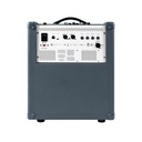 D112D  Amplificador de bajos  