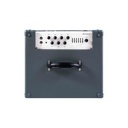 D112D  Amplificador de bajos  