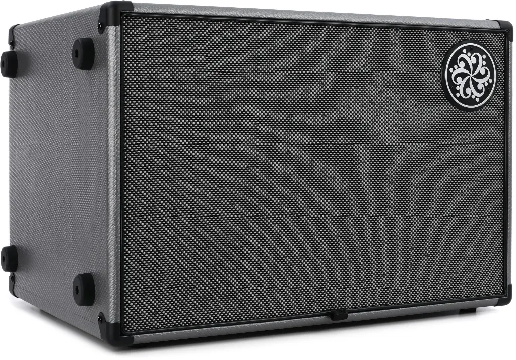 Darkglass DG210A 2×10″ bass combo 500 W digital