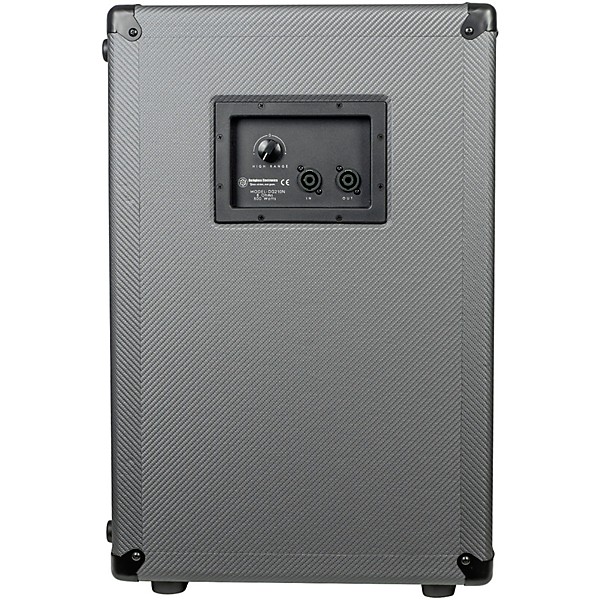 D210N (DG210N)
