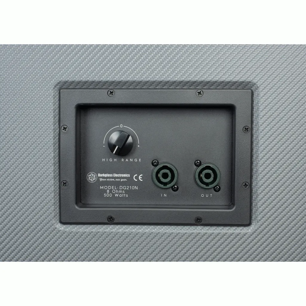 D210N (DG210N)
