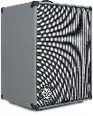 Darkglass DG212N gabinete bajo 2x12 neodimio 1000 W