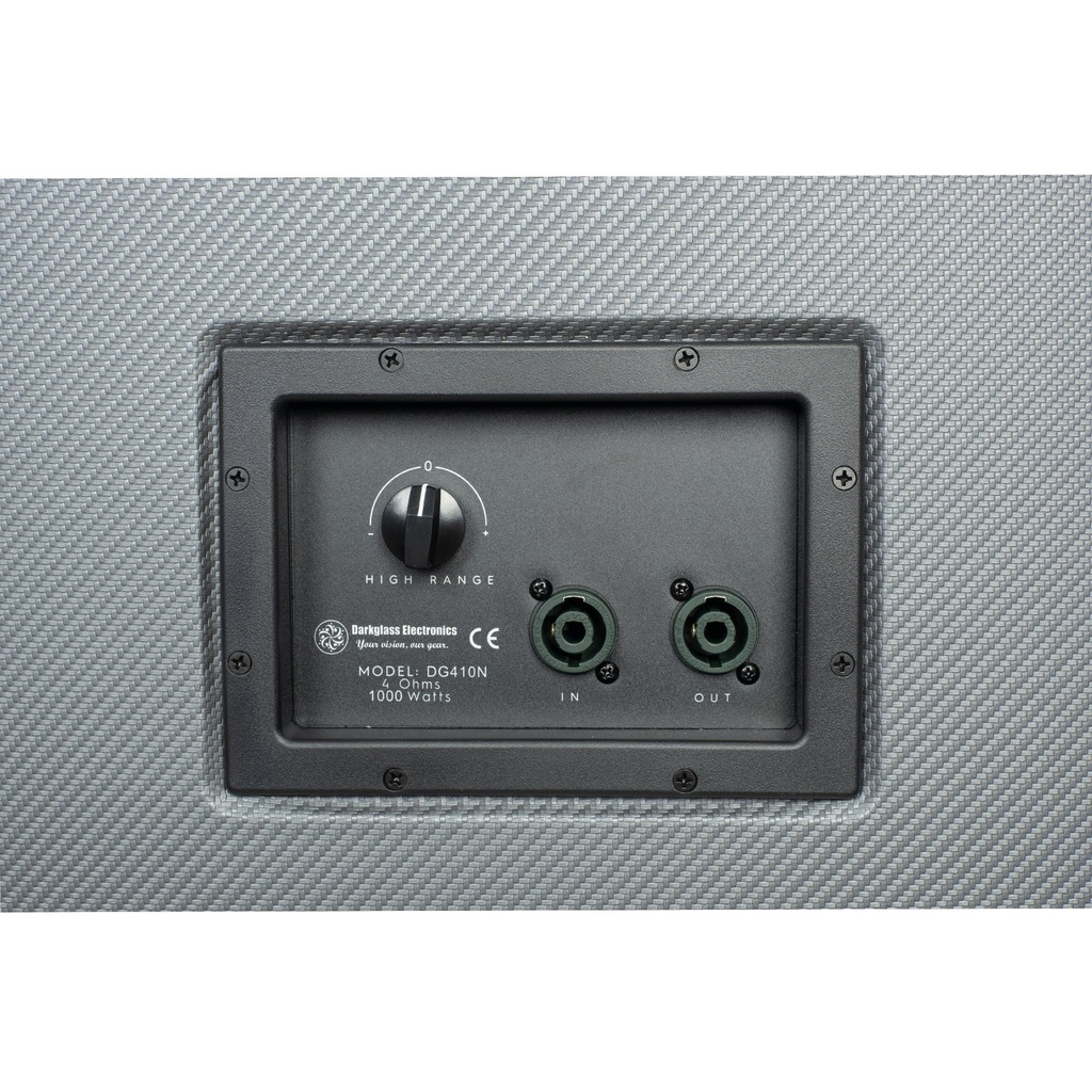 D410N (DG410N)