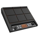 NB‑MP9USB multi‑pad percusión USB MIDI