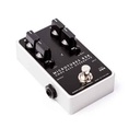 PEDAL OVERDRIVE DARKGLASS PARA BAJO
