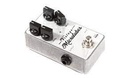 PEDAL DARKGLASS EMULADOR PARA BAJO