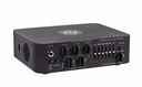 Cabezal Amplificador para Bajo  Microtubes 500v2