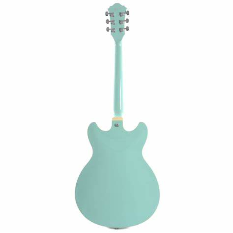 GUITARRA ELECTRICA "ARTCORE" AS63-SFG