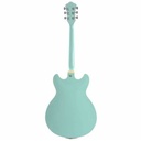 GUITARRA ELECTRICA "ARTCORE" AS63-SFG
