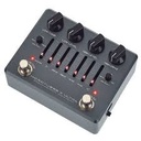 MICROTUBES X ULTRA PEDAL AN-LOGO PA