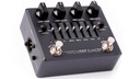 MICROTUBES X ULTRA PEDAL AN-LOGO PA