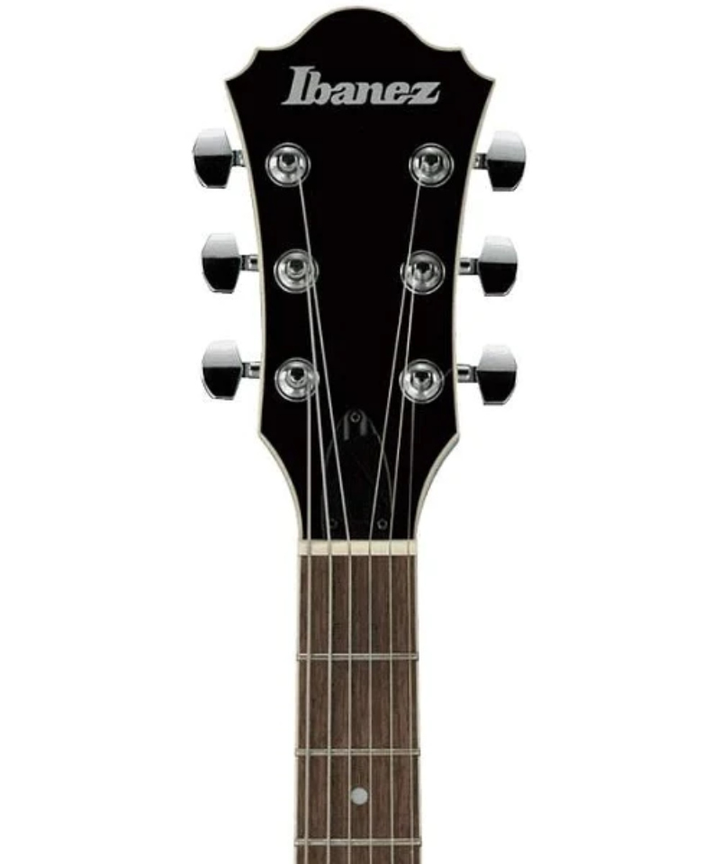 GUITARRA ELECTRICA "ARTCORE" AS63-SFG