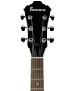 GUITARRA ELECTRICA "ARTCORE" AS63-SFG