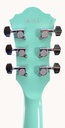 GUITARRA ELECTRICA "ARTCORE" AS63-SFG