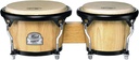 BONGOE PEARL 6-7" NATURAL