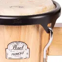 BONGOE PEARL 6-7" NATURAL
