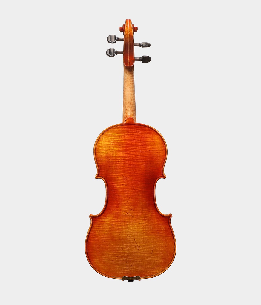 VIOLA ACÚSTICA STRUNAL TALENT 3/60 41