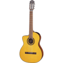 TAKAMINE GUITARRA ELECTROACUSTICA ZURDA SERIE GC GC1CELHNAT