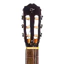 TAKAMINE GUITARRA CLASICA SERIE GC ELECTROACUSTICA APTA PARA ECENARIO GC3CENAT