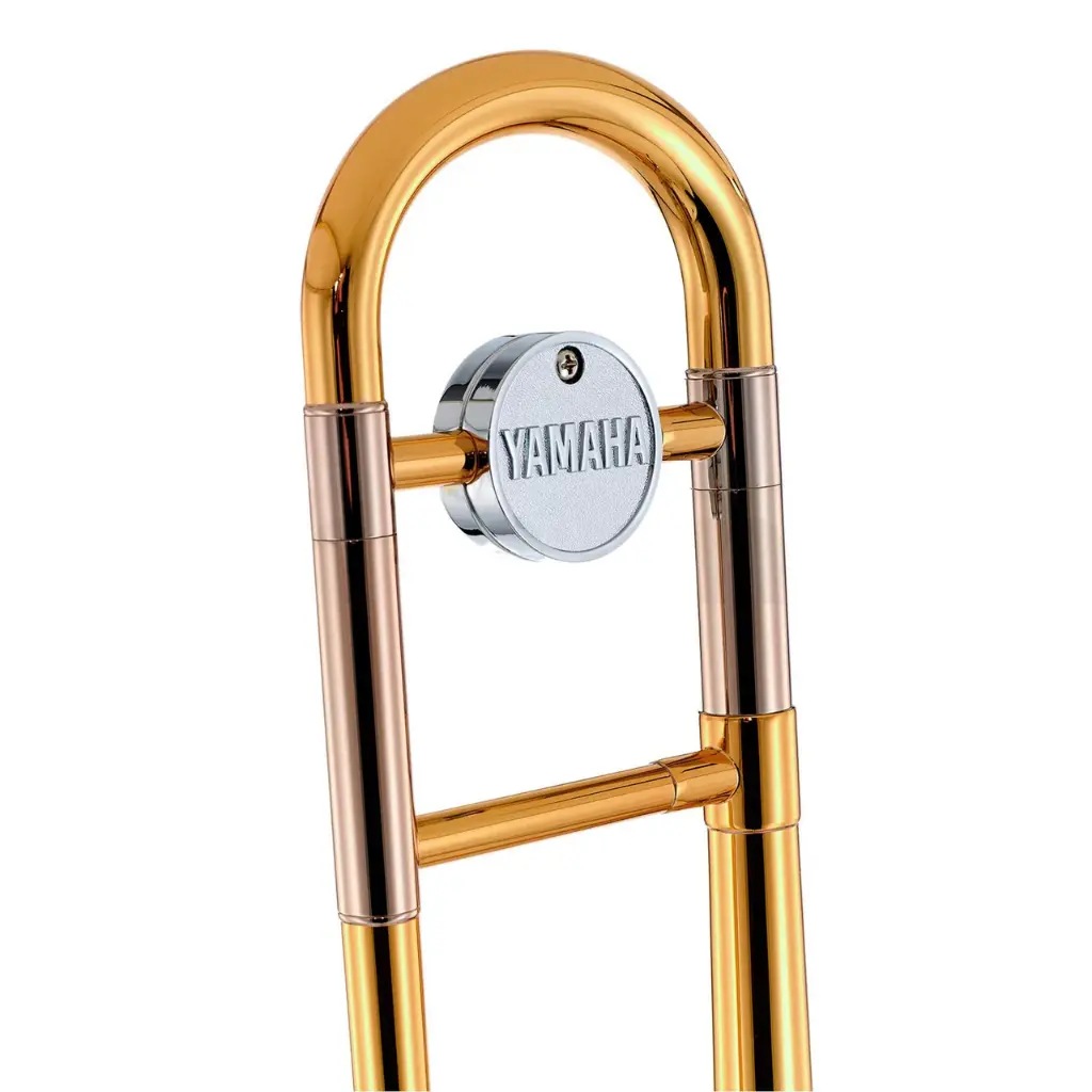 TROMBON VARA YAMAHA LAQ SIB C/EST