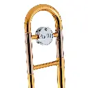 TROMBON VARA YAMAHA LAQ SIB C/EST