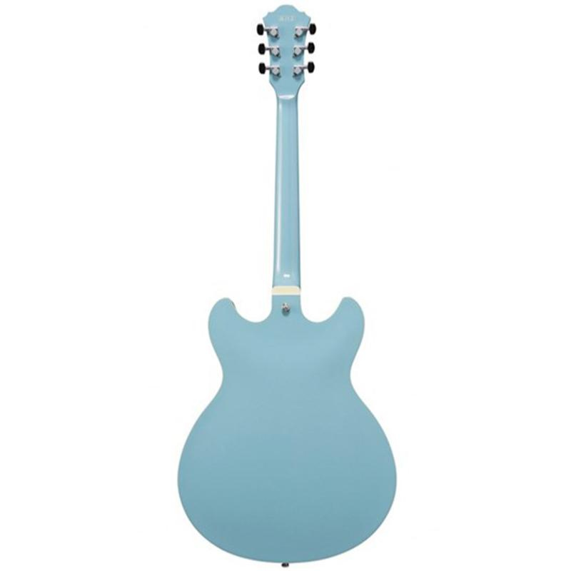 GUITARRA ELECTRICA "ARTCORE" AS63-MTB