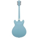 GUITARRA ELECTRICA "ARTCORE" AS63-MTB