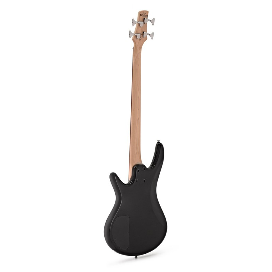 BAJO ELECTRICO IBANEZ "SDGR" GSR180-BK