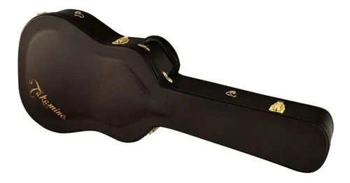 Takamine JJ325SRC‑12 “John Jorgenson” – Guitarra Electroacústica de 12 Cuerdas