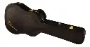 Takamine JJ325SRC‑12 “John Jorgenson” – Guitarra Electroacústica de 12 Cuerdas